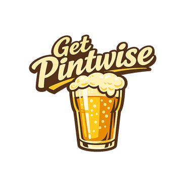 Pintwise Logo